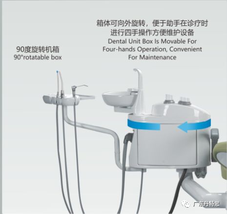 微信图片_20220516163847.jpg