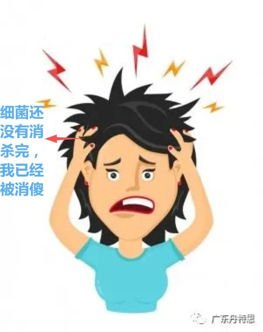 /upload/202205171014280824.jpg 微信图片_20220517101429.jpg