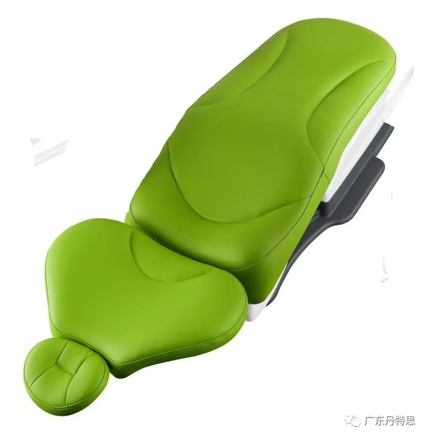 /upload/202205191630867214.jpg 微信图片_20220519162931.jpg
