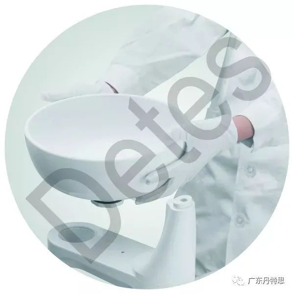 微信图片_20220519163134.jpg