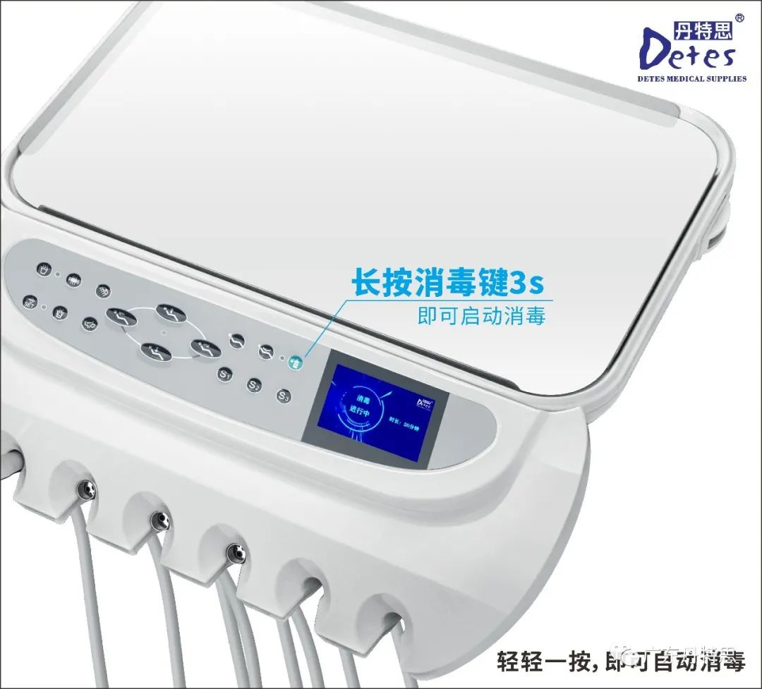 微信图片_20220521104518.jpg
