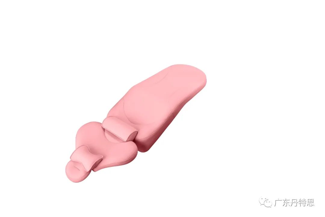 /upload/202304291649833607.jpg 11.jpg